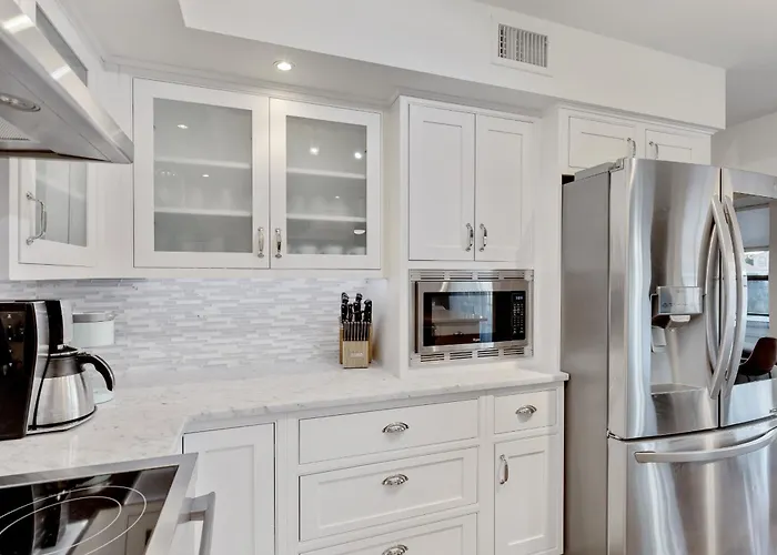 Desert Escape Minutes From Shopping, Dining & Golf Holiday home Phoenix