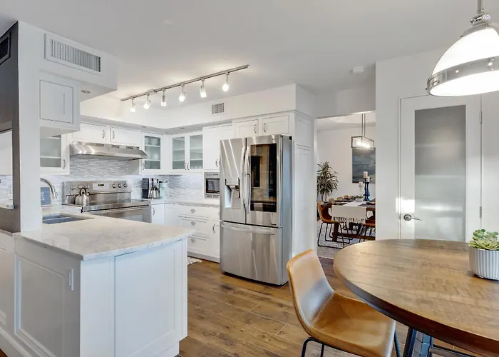 Desert Escape Minutes From Shopping, Dining & Golf