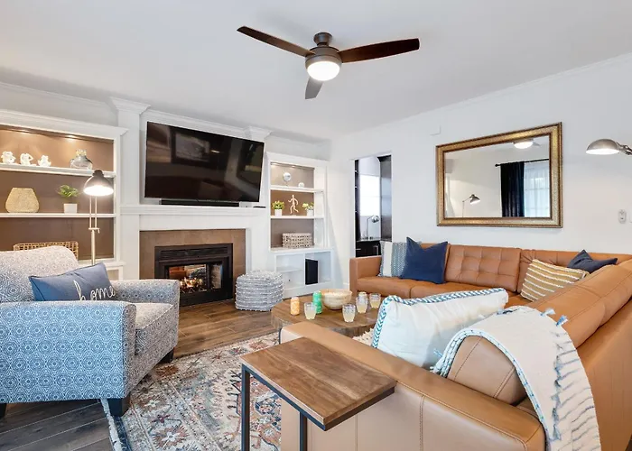 Desert Escape Minutes From Shopping, Dining & Golf Phoenix